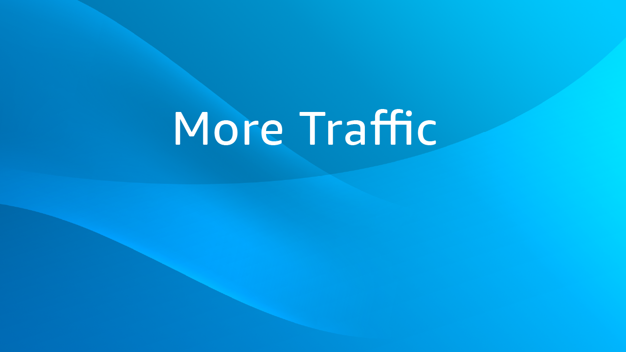 al_video_slate_thumbnail_aquiring_and_managing_skill_traffic_v2_1280x720.png