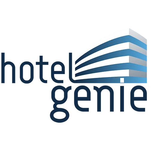 hotel_genie_favicon-1920w-PNG.png