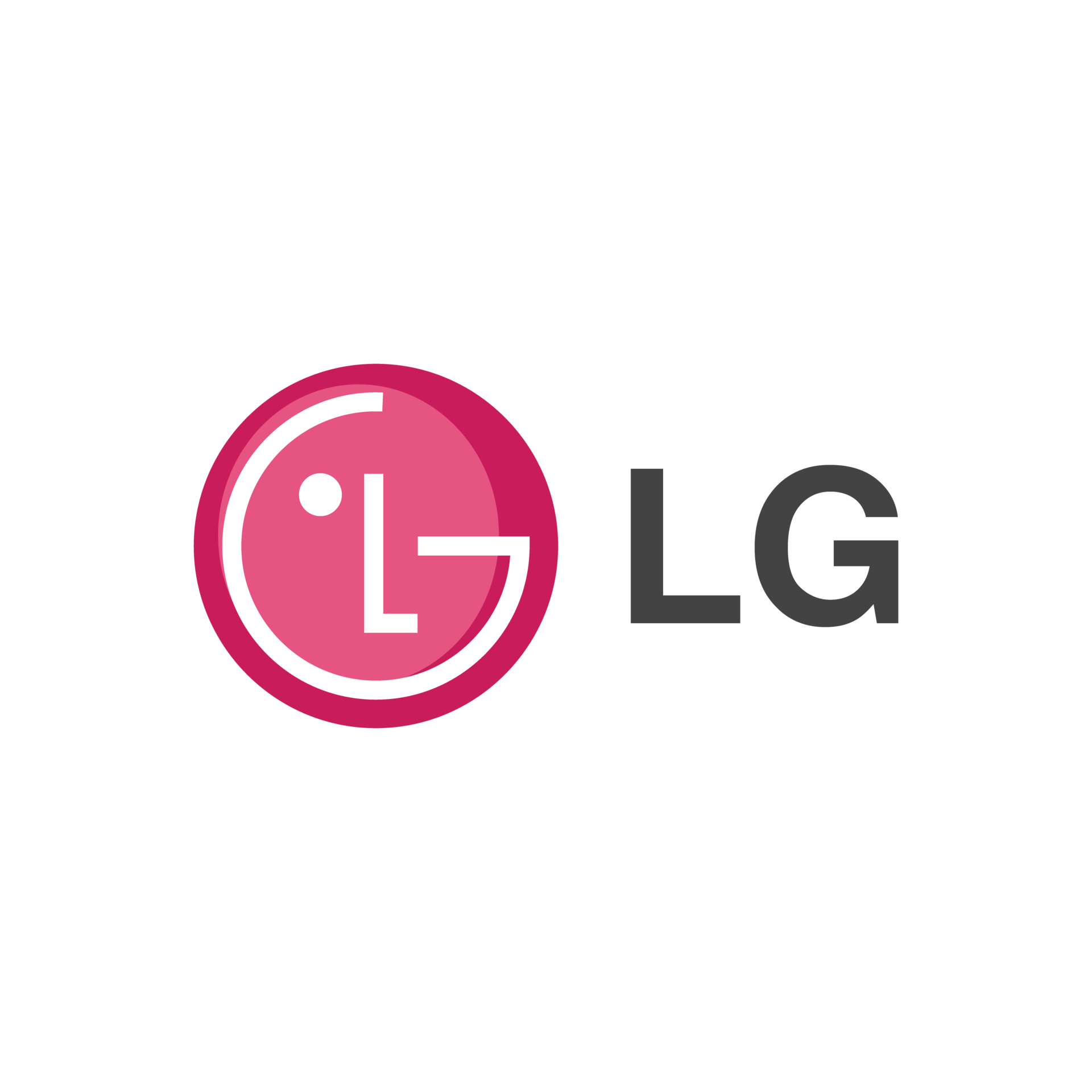 lg-logo-transparent-free-png.png