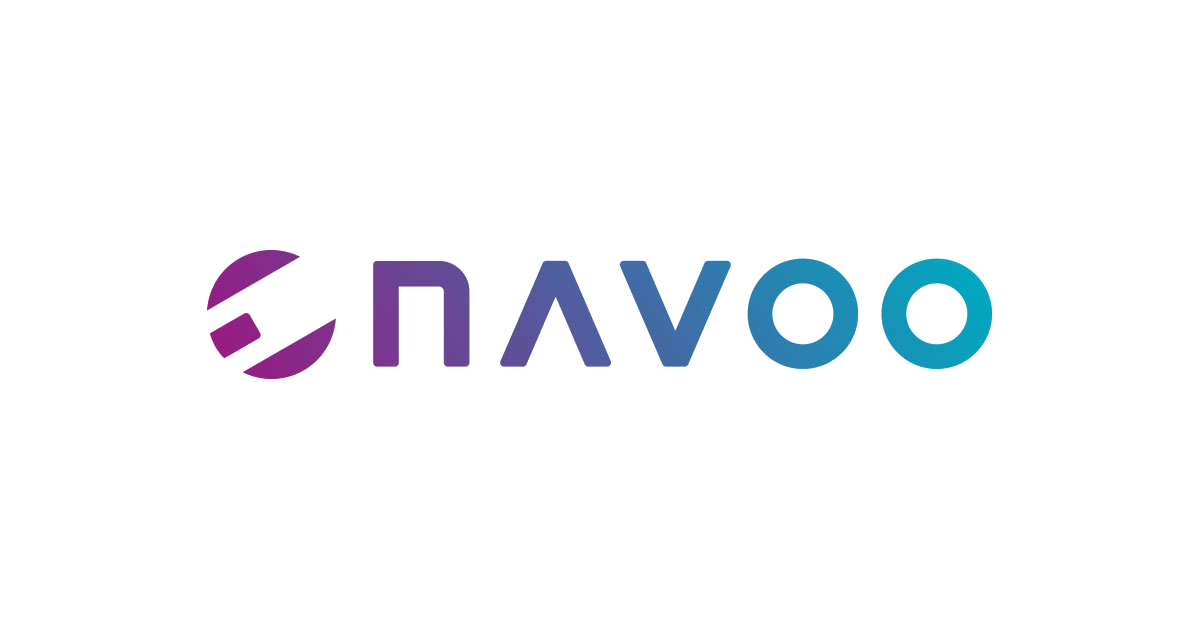 logo-navoo-share-PNG.png