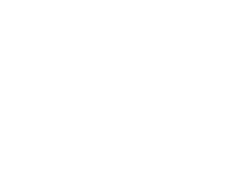tech-talks-logo-white-480x340.png