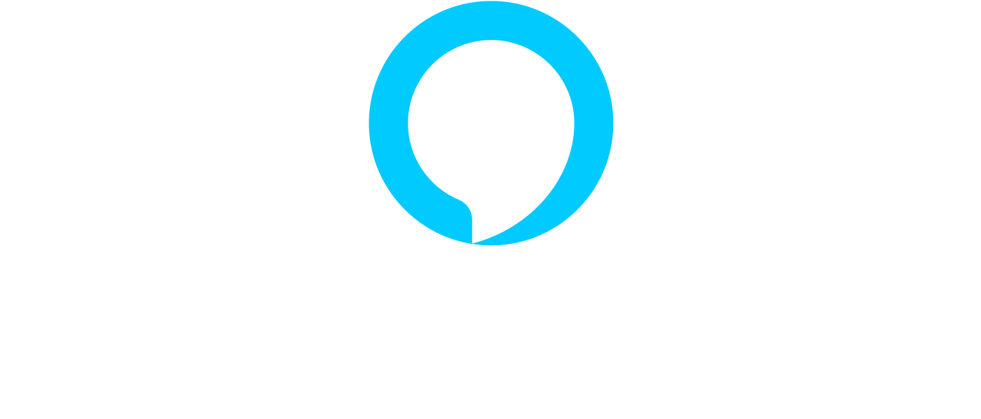 Алекса голосовой. Amazon Alexa голосовой помощник. Alexa голосовой помощник лого. Амазон Алекса лого. Иконка Амазон Алекса.